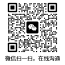 手机站